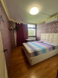 Blk 924 Hougang Avenue 9 (Hougang), HDB 5 Rooms #527691741